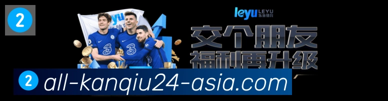 电竞内容频道